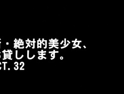 Exotic Japanese whore Nozomi Kitano in Best cunnilingus, couple JAV scene