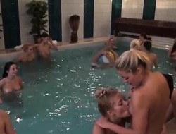Milf grungy blowjob full poop out The nymphs continue the fuck