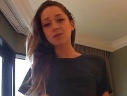 ManuelFerrara Dispirited Remy Lacroix gets French lessons from Manuel!