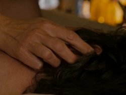 Helen Hunt nude - The Sessions (2012)