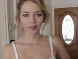 SisLovesMe - Annoying Sis Wants My Attention